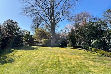 Photo of property in 38 Weka Street, Fendalton, Christchurch, 8041