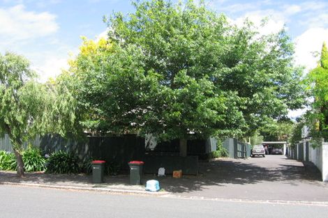Photo of property in 4/13 Armadale Road, Remuera, Auckland, 1050