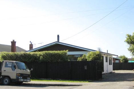 Photo of property in 6 Jennings Place, Rangiora, 7400