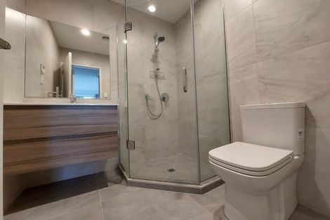 Photo of property in 21 Ti Kouka Lane, Sandringham, Auckland, 1025