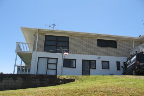 Photo of property in 1 Williams Crescent, Maketu, Te Puke, 3189