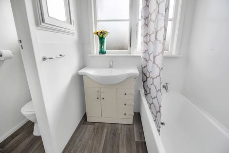 Photo of property in 6 Goldings Line, Marton, 4710