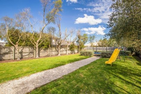 Photo of property in 77 Johns Road, Belfast, Christchurch, 8051