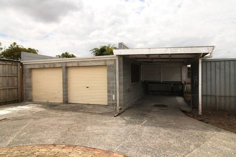 Photo of property in 23 Kauri Crescent, Matamata, 3400