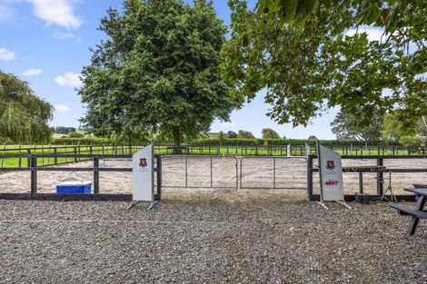 Photo of property in 64 Reynolds Road, Rotoorangi, Cambridge, 3495