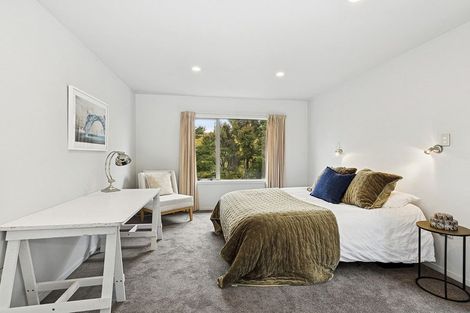 Photo of property in 58 Saint Ives Drive, Camborne, Porirua, 5026