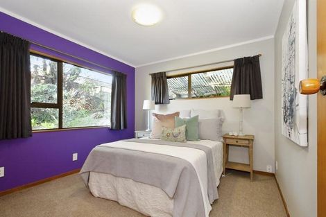 Photo of property in 1/85 Haseler Crescent, Howick, Auckland, 2014
