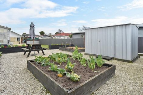 Photo of property in 54 Bush Street, Rangiora, 7400