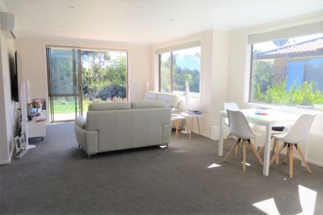 Photo of property in 20/29 Terminus Street, Te Aroha, 3320