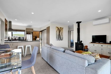 Photo of property in 10 Rosemount Road, Waverley, 4591