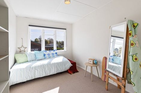 Photo of property in 16 Goddard Road, Tasman, Upper Moutere, 7173