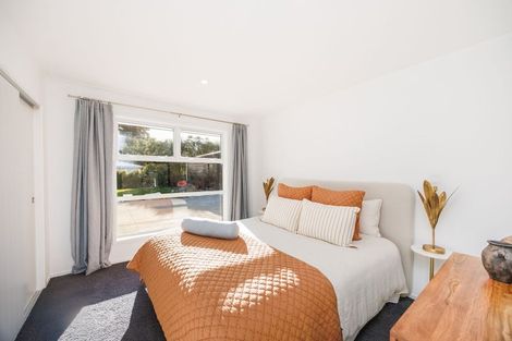Photo of property in 849a Makerua Road, Tokomaru, Palmerston North, 4474