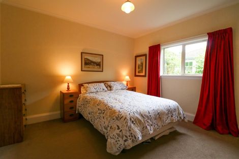 Photo of property in 8 Rolleston Street, Watlington, Timaru, 7910