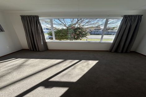 Photo of property in 62 Haydon Street, Roslyn, Palmerston North, 4414