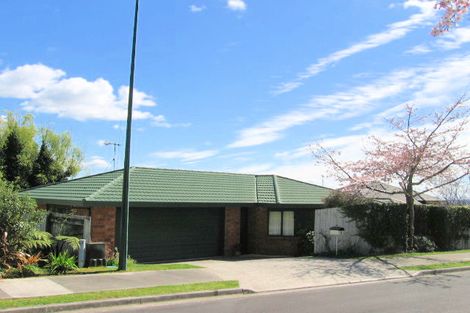 Photo of property in 5 Summerhaven Place, Ohauiti, Tauranga, 3112