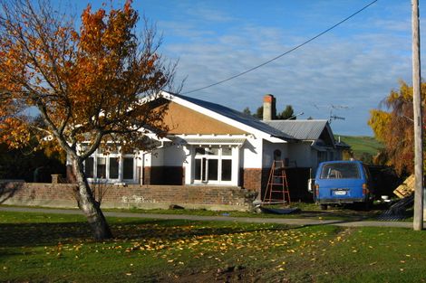 Photo of property in 4 Nelson Street, East Gore, Gore, 9710