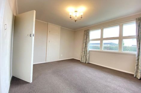 Photo of property in 487 Greers Road, Bishopdale, Christchurch, 8053