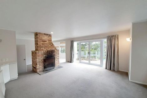 Photo of property in 70a Coronation Road, Hillcrest, Auckland, 0627