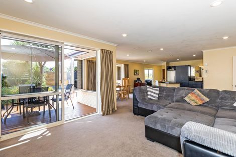 Photo of property in 4 Lincoln Street, Marchwiel, Timaru, 7910