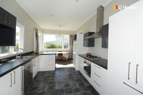 Photo of property in 116 Prince Albert Road, Saint Kilda, Dunedin, 9012