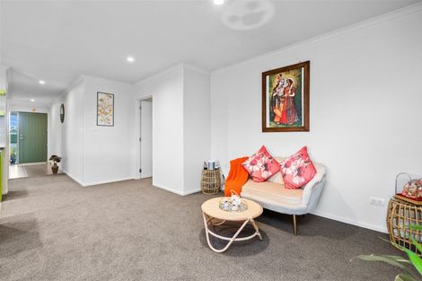 Photo of property in 10 Heritage Way, Maunu, Whangarei, 0110