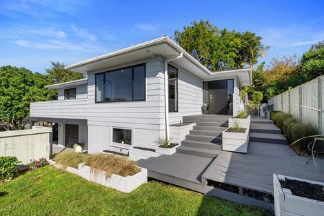 Photo of property in 4 Robyn Place, Dinsdale, Hamilton, 3204