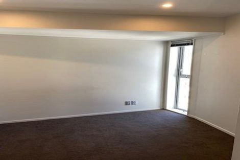 Photo of property in Soho Apartments, 822/74 Taranaki Street, Te Aro, Wellington, 6011