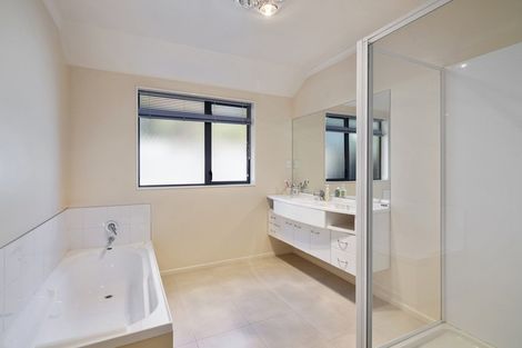 Photo of property in 13 Tollemache Street, Richmond, 7020