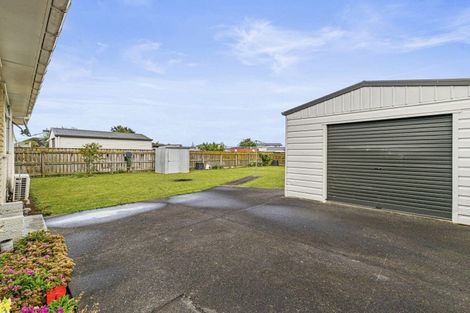 Photo of property in 5 Ventura Grove, Bulls, 4818