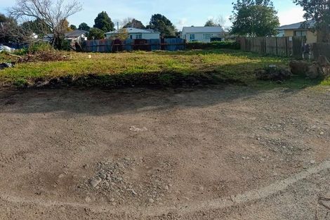 Photo of property in 49b Bridge Street, Opotiki, 3122