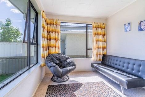 Photo of property in 10 Grange Street, Winton, 9720