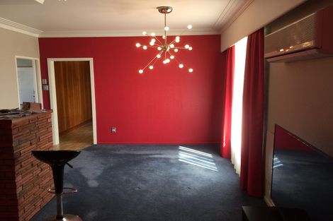 Photo of property in 17 Greenhill Crescent, Pakuranga, Auckland, 2010