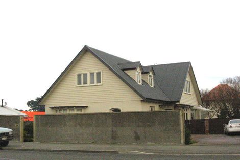 Photo of property in 36 Mary Street, Richmond, Invercargill, 9810