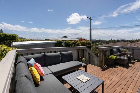 Photo of property in 18a School Road, Morningside, Auckland, 1021