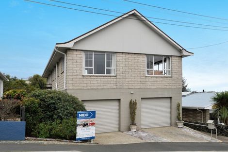 Photo of property in 21 Wills Street, Balaclava, Dunedin, 9011