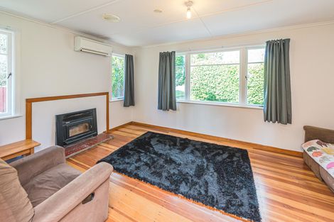 Photo of property in 25 Riverbank Road, Okoia, Whanganui, 4573