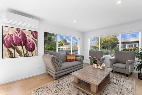 Photo of property in 15a Ashley Street, Glenholme, Rotorua, 3010