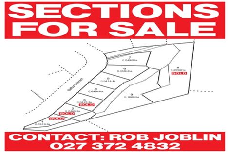 Photo of property in 28 Balfour Crescent, Castlepoint, Tinui, 5889