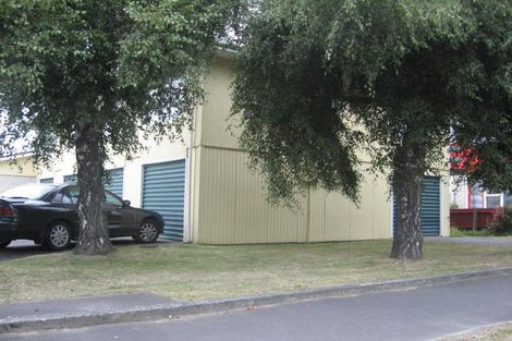 Photo of property in 26b Peer Street, Upper Riccarton, Christchurch, 8041