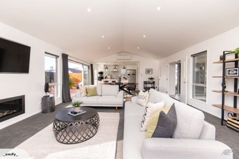 Photo of property in 141 Te Korari Street, Marshland, Christchurch, 8083
