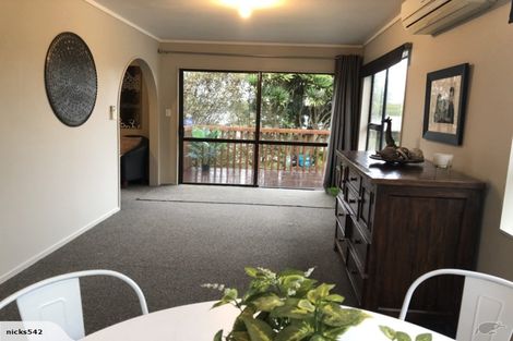 Photo of property in 53 Mahi Road, Te Kauwhata, 3710