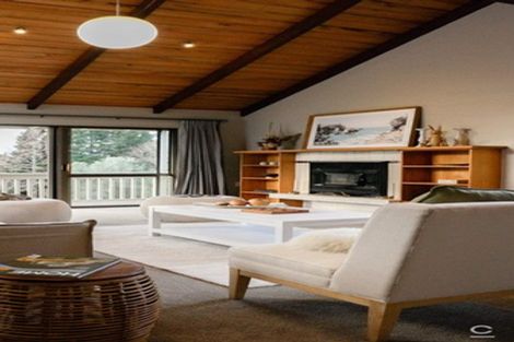 Photo of property in 104 Crawford Road, Minden, Tauranga, 3171