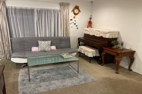 Photo of property in 1 Bannings Way, Hobsonville, Auckland, 0618