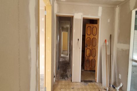 Photo of property in 8a Kebbell Avenue, Levin, 5510