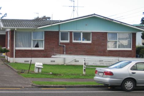 Photo of property in 2/142 Tui Road, Papatoetoe, Auckland, 2025