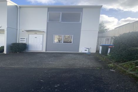 Photo of property in 19/218 Captain Springs Road, Onehunga, Auckland, 1061