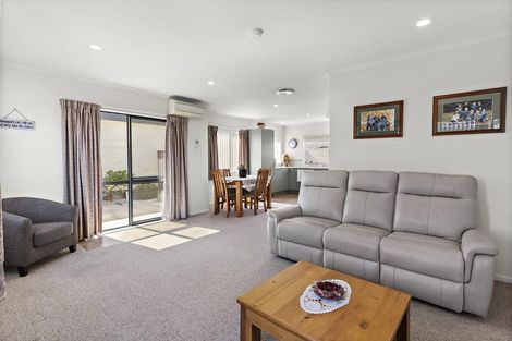 Photo of property in 5b South Road, Kuripuni, Masterton, 5810