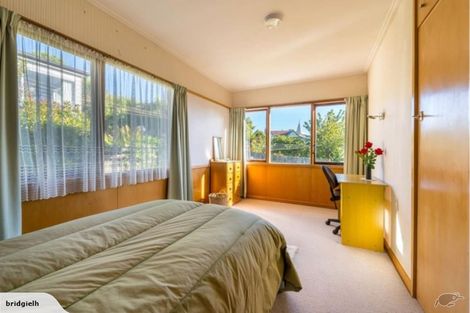 Photo of property in 53 Mailer Street, Mornington, Dunedin, 9011