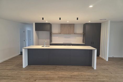 Photo of property in 7 Wallis Drive, Cromwell, 9310