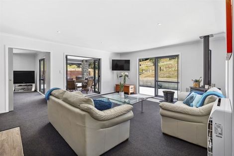 Photo of property in 750 Moonshine Hill Road, Moonshine Valley, Porirua, 5381